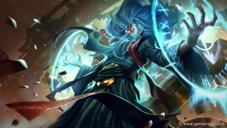 League of Legends players say they're waiting up to 30x longer for a game after matchmaking changes