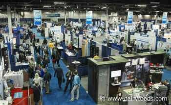 25th Food Safety Summit returns to Chicago