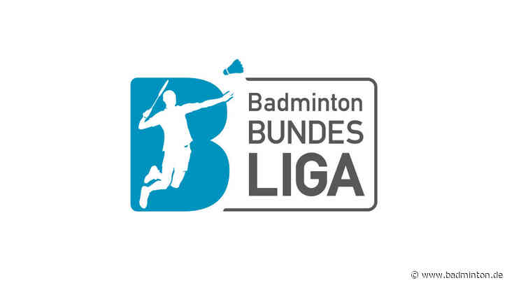 1. Bundesliga: Termine im Play-Off stehen fest