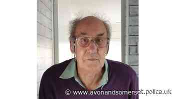 Man who sexually abused five children jailed for almost three decades