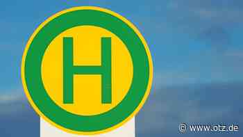 Weitere Jenaer Haltestellen erhalten neues Informationssystem