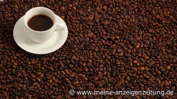 Demenz vorbeugen: 10 Lebensmittel, die das Risiko senken können