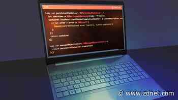 How to use ChatGPT to create an app