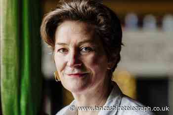 Ribble Valley woman appointed Lord-Lieutenant of Lancashire