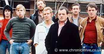 Hadaway man! Geordie accent is 'second hardest in UK to understand', new survey claims