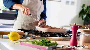Best Meal Kit Delivery Services of 2023     - CNET
