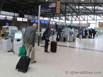 Hill: Supporting the airport hotel will generate city revenue while keeping property taxes low