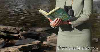 Glenview, Northbrook and North Shore events: April 6-12