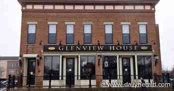 Staff at now-shuttered Glenview House given job opportunities at new Chuck Lager