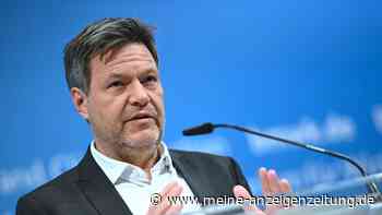 Wirtschaftsminister Habeck will Kartellamt stärken - Industrie läuft Sturm: „Verfassungsrechtlich bedenklich“