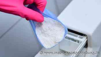 Flüssiges Waschmittel oder Pulver – wo liegt eigentlich der große Unterschied? 