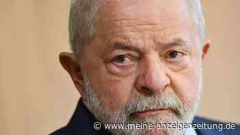 Brasilien: Mindestens vier Tote bei Angriff auf Kinderkrippe