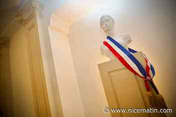 Quarante par mois en moyenne, la France a enregistré 1.293 démissions de maires depuis 2020