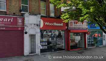 East London: Landlord and estate agent fined for illegal HMO