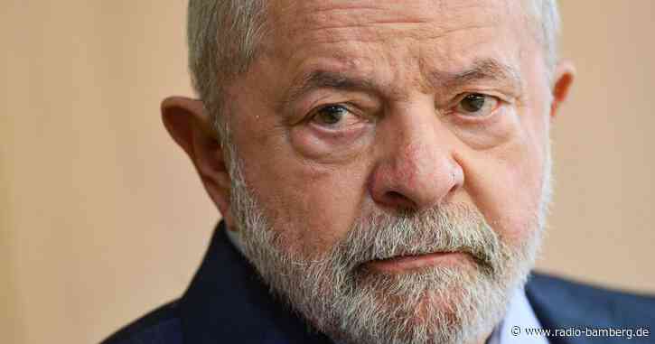 Brasilien: Mindestens vier Tote bei Angriff auf Kinderkrippe