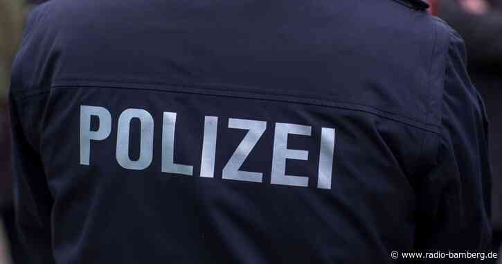 Polizei ermittelt erneut im Fall eines toten 18-Jährigen