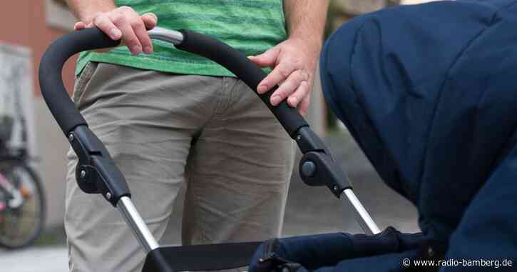 Transsexuelle können Mutter- und Vaterschaft nicht verändern