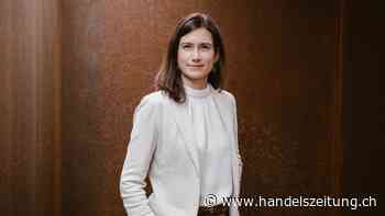 «Wenn ganz Europa der Ukraine hilft, können wir uns nicht einfach als neutral erklären»