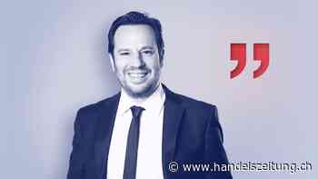 Warum ich Chat GPT überlegen bin – und trotzdem nicht ohne sein will