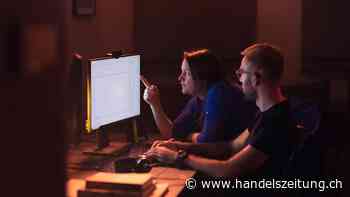 Diese KI-Tools müssen Sie kennen