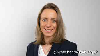 «Jeder muss sich überlegen, was KI für den Job bedeutet»