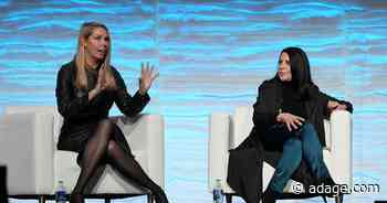 How Hyundai and Nissan reached consumers without the Super Bowl