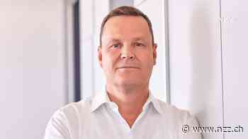 Abrupter Chefwechsel beim weltgrössten Schokoladehersteller Barry Callebaut