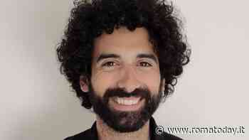 Marino Pallavolo, il preparatore atletico Ceccacci: “Si prova a lavorare come nei professionisti”