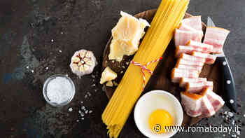 La top 10 delle carbonare più stravaganti (e dove mangiarle)