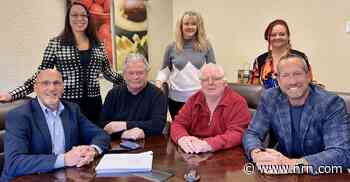 Area 15 Ventures acquires Port of Subs sandwich brand