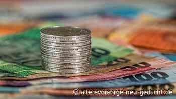 Direktbank ING erhöht im Wettbewerb um Sparkunden Schlagzahl