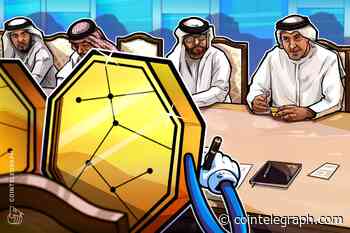 Dubai regulator demands Binance provide info on ownership, governance: Report