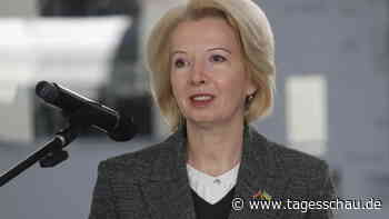 Lettland führt Wehrdienst wieder ein