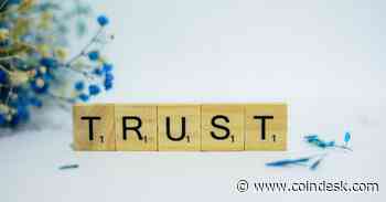 Trust Wallet Working With MoonPay and Ramp for Off-Ramp Integration