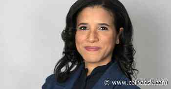 NYDFS Chief Dismisses 'Choke Point 2.0' Theory of Signature’s Closure as Ludicrous