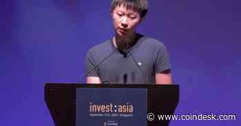 Bankruptcy Claims Exchange OPNX Stumbles Out of the Gate