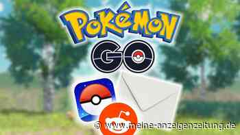 Pokémon GO: Trainer betteln verzweifelt bei Niantic – Greifen zum letzten Mittel