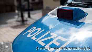 Tod einer Zehnjährigen: Jungen nicht in Polizeigewahrsam