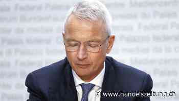 «Je höher die Position, desto geringer die Fehlertoleranz»