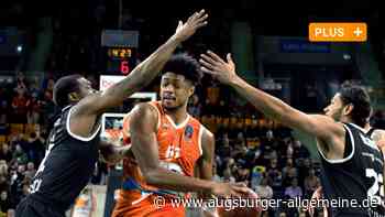 Warum dem Basketballsport mehr Transparenz guttun würde