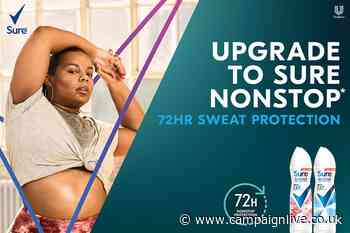 Unilever, Heineken and PepsiCo join ITV’s retail media trial