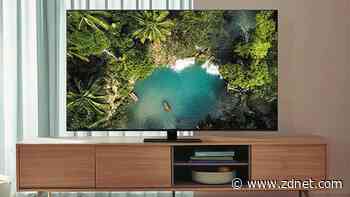 The best 65-inch TVs of 2023