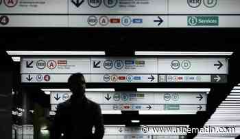 Pollution dans le métro parisien: une enquête ouverte contre la RATP pour "mise en danger d'autrui"