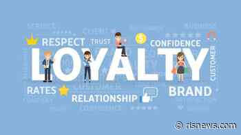 Hottest Retail Loyalty Plans of 2023