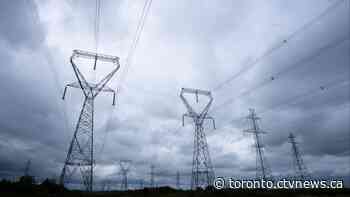 More Ontarians can get up to $750 to help cut their energy costs. Here's how