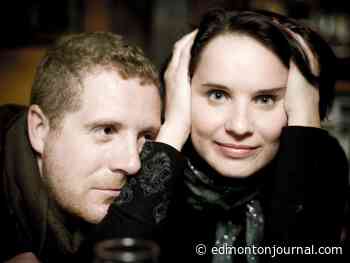 Fresh Tracks: F&M's new EP aims for the dancefloor