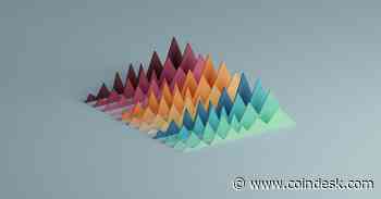 Crypto Investors: Why You Need to Understand Layer 1 Protocols