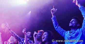 Web3 Experiential Tokens and Asset Pricing