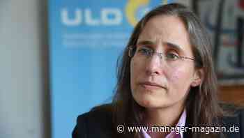 Datenschützer der Bundesländer nehmen ChatGPT unter die Lupe