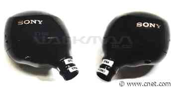 Sony, Beats, Bose and Apple: All the Rumored New 2023 Headphones and Earbuds I'm Looking Forward To     - CNET